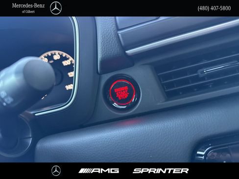 Used 2023 Honda Pilot Touring image 31