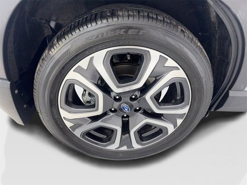 Used 2024 Subaru Ascent Touring image 90