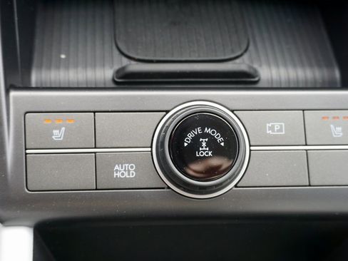 Used 2024 Hyundai Kona SEL w/ Convenience Package image 16