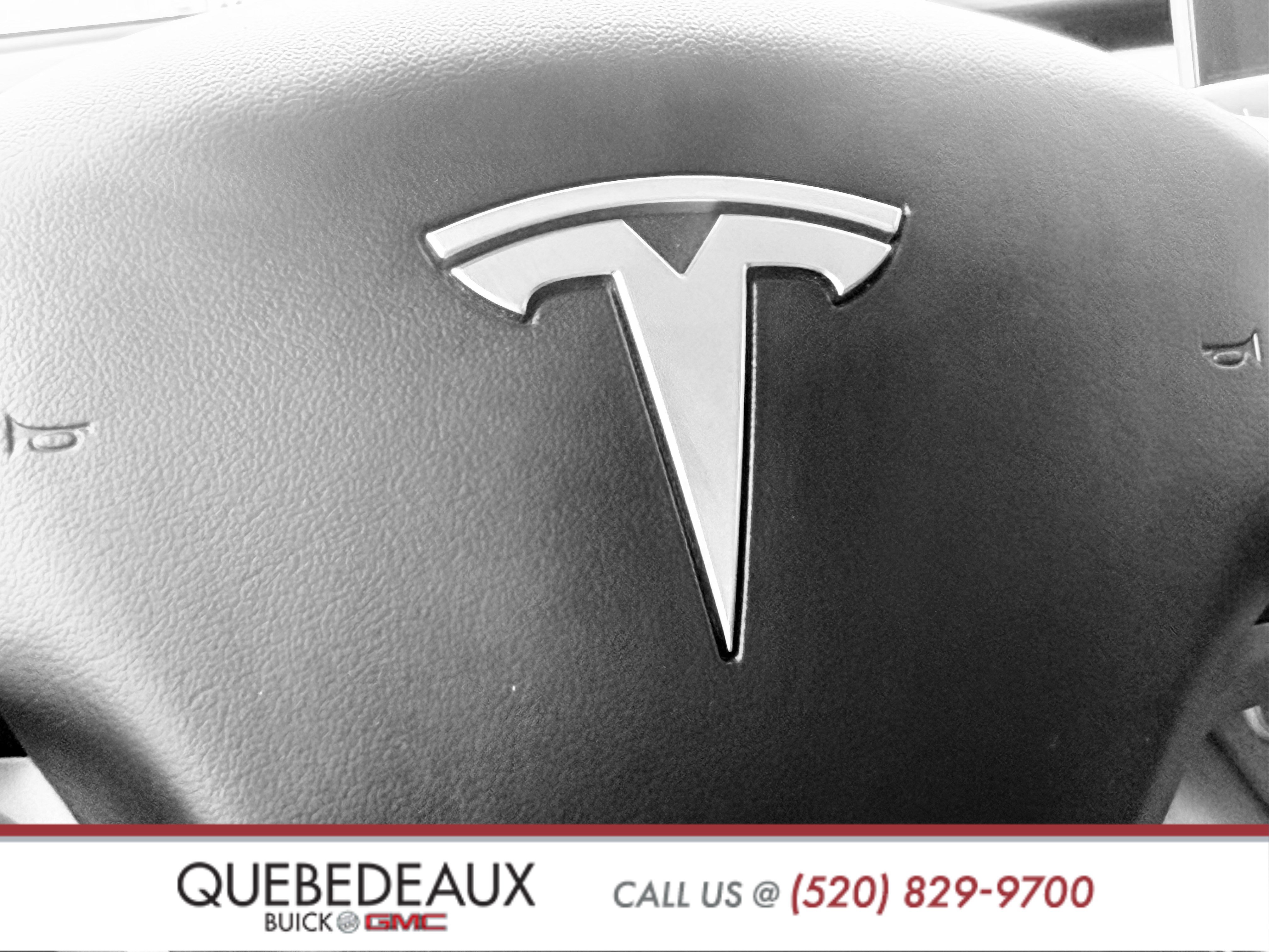 Used 2023 Tesla Model Y Performance AWD/4WD image 20