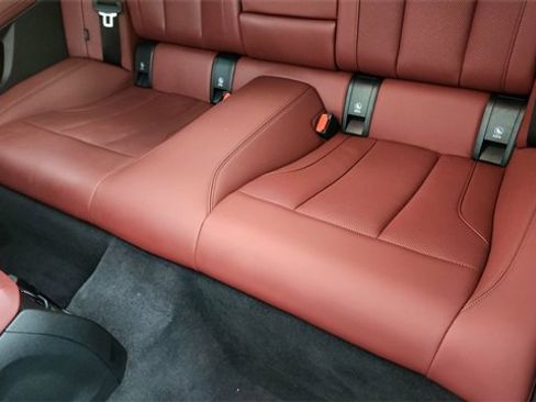 Used 2025 BMW M440i M440i image 27