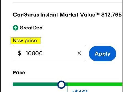 Used 2019 Kia Sportage LX image 11