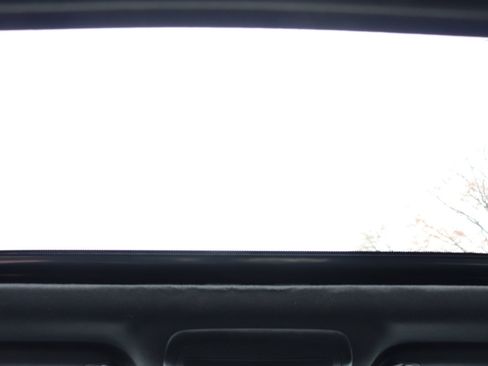 Used 2023 MAZDA MAZDA3 s image 20