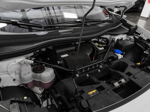 Used 2021 Volkswagen ID.4 Pro w/ ID.4 Protection Package image 49