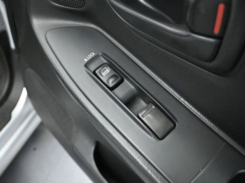 Used 2004 Subaru Impreza RS image 36