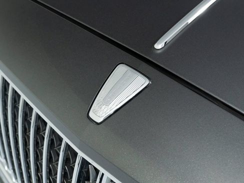 Used 2021 Bentley Flying Spur W12 AWD/4WD image 48