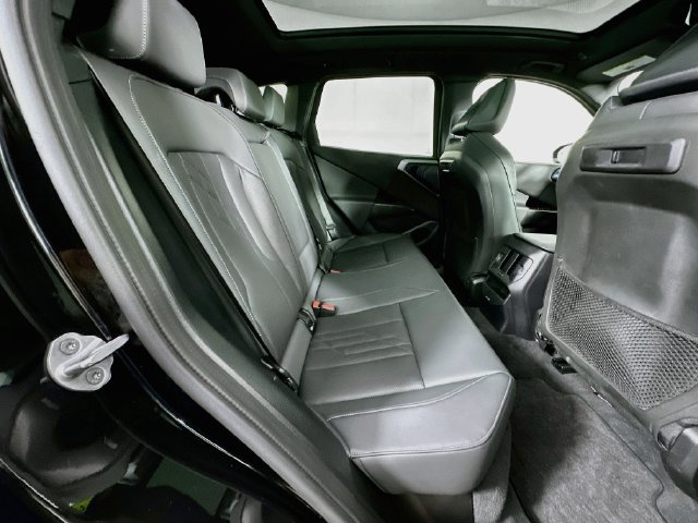 Used 2025 BMW X3 xDrive30i AWD/4WD image 26
