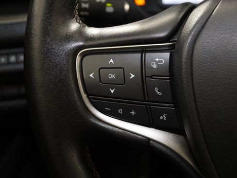 Used 2019 Lexus UX 250h AWD w/ Premium Package image 37