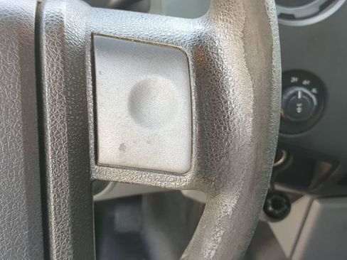 Used 2011 Ford F250 XLT AWD/4WD image 24