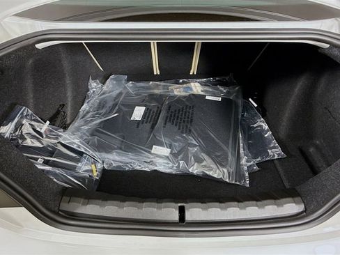 New 2026 BMW 230i xDrive Coupe w/ Convenience Package image 26