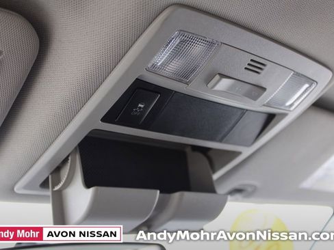 Used 2016 Toyota Tacoma SR5 image 38