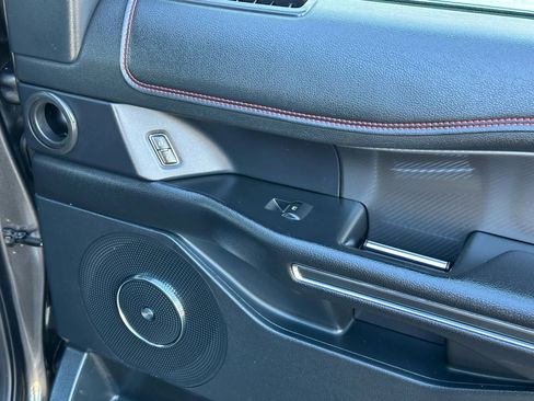 Used 2019 Ford Expedition Max Limited w/ Equipment Group 303A image 25