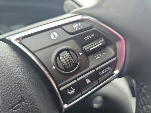 Used 2023 Acura TLX w/ Technology Package image 17