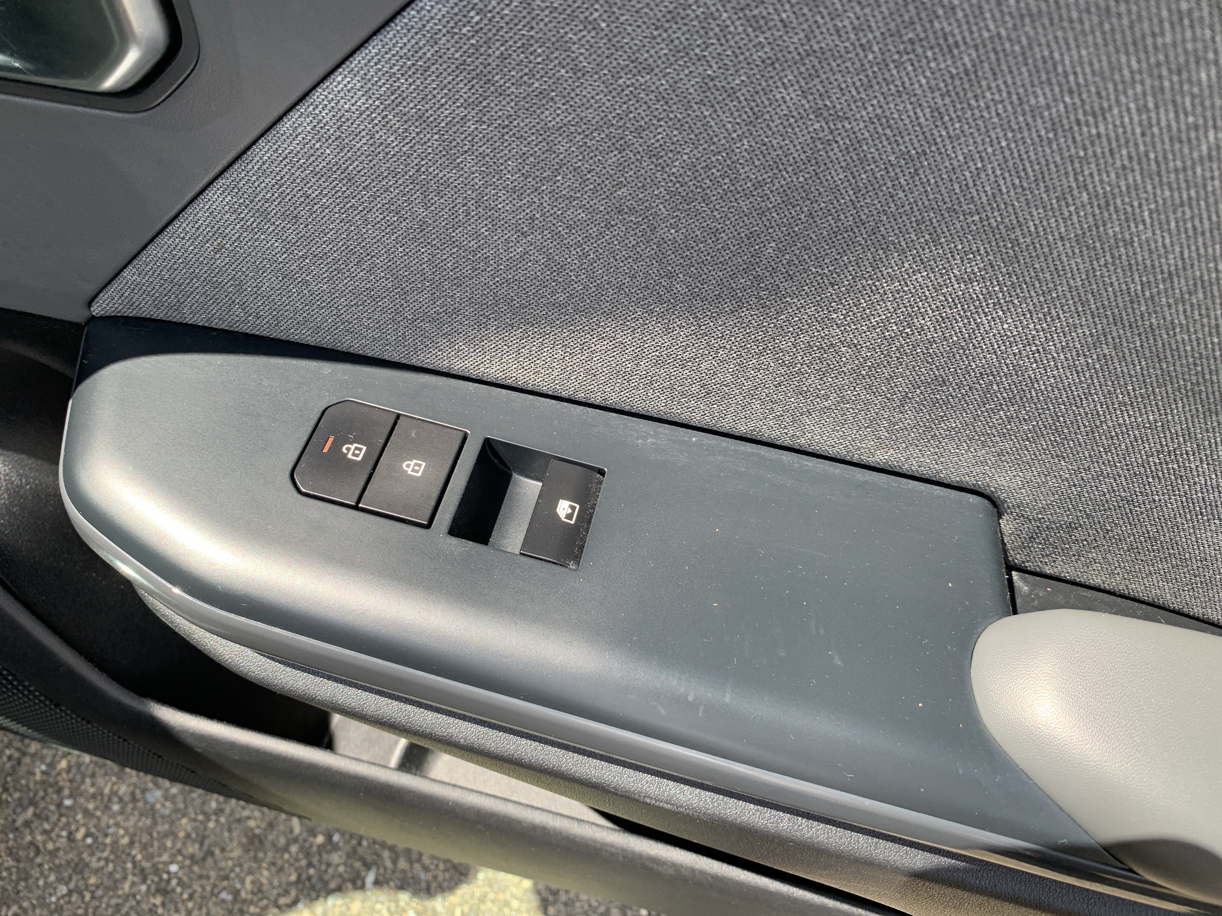 Used 2025 Kia K4 EX FWD image 39