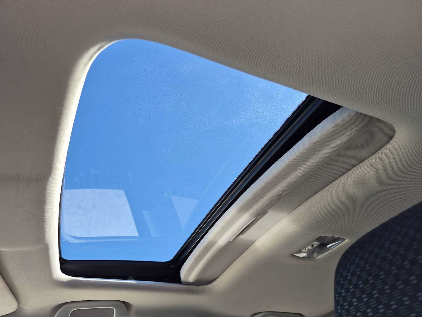 Used 2016 Honda CR-V EX image 19