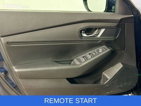 Used 2024 Honda Accord EX image 19