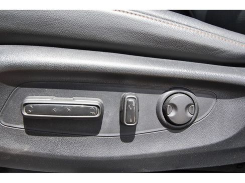 Used 2025 Honda CR-V Sport-L image 25