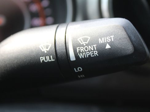Used 2023 Jeep Wrangler Unlimited Sahara w/ LED Lighting Group AWD/4WD image 30