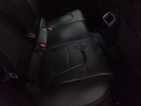 Used 2014 Audi A4 2.0T Premium w/ Cold Weather Package image 27