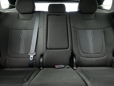 Certified 2022 Hyundai Tucson SEL w/ Convenience Package image 17