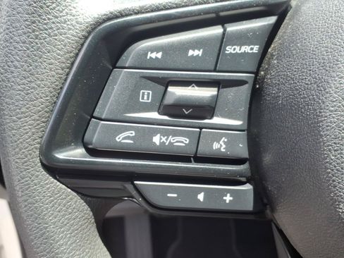 Certified 2024 Subaru Crosstrek 2.0i Premium AWD/4WD image 20
