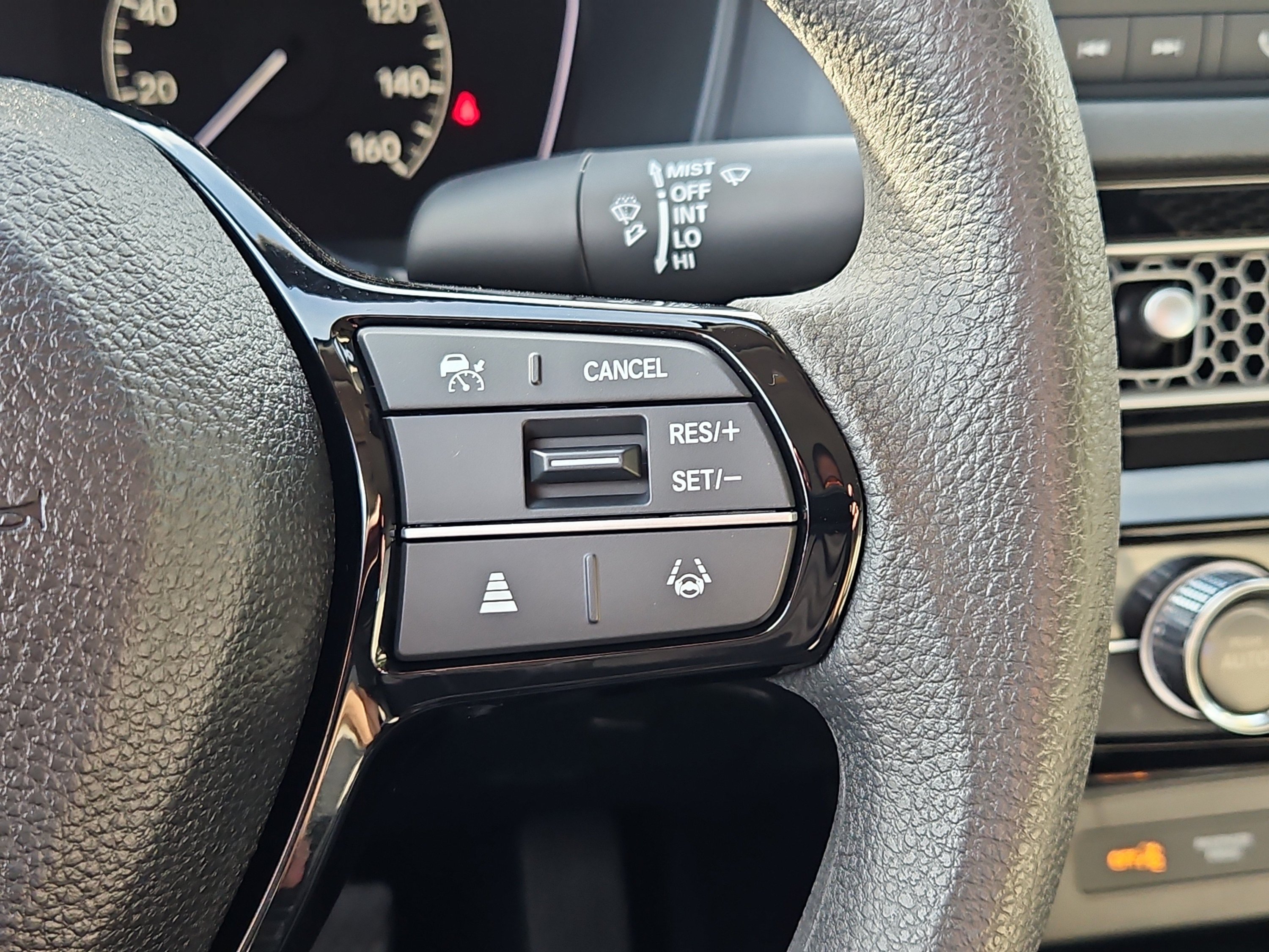 Certified 2024 Honda Civic LX image 13