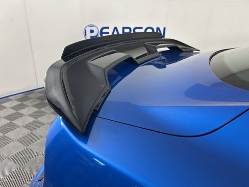 Used 2019 Ford Mustang GT RWD image 13