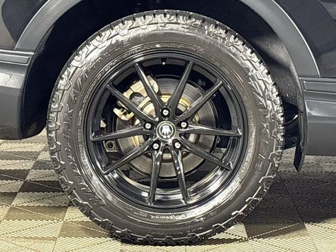 Used 2019 Honda CR-V EX image 23