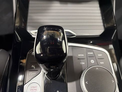 Certified 2022 BMW X3 xDrive30i w/ Premium Package 2 (ZPA) image 42