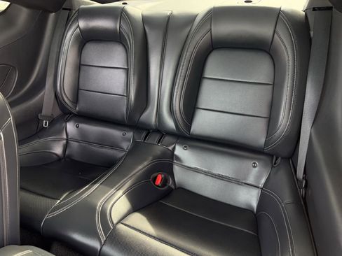 Used 2024 Ford Mustang GT Premium image 27