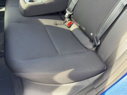 Used 2023 Honda Civic EX image 32