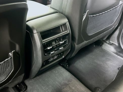 Used 2022 Jeep Grand Cherokee Limited 4xe w/ Luxury Tech Group II AWD/4WD image 28