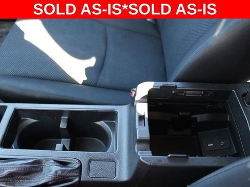 Used 2014 Subaru Impreza 2.0i image 34