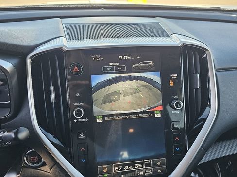 Certified 2024 Subaru Ascent Premium w/ Convenience Package image 31