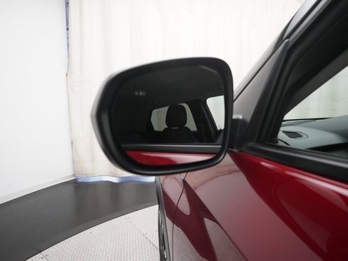 Certified 2023 Chevrolet TrailBlazer LT w/ Convenience Package image 24