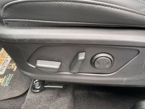 Used 2023 Hyundai Tucson SEL w/ Convenience Package AWD/4WD image 8