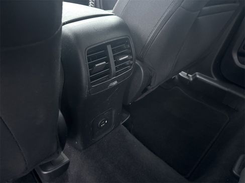 Certified 2022 Ford Escape SE w/ Cold Weather Package image 25