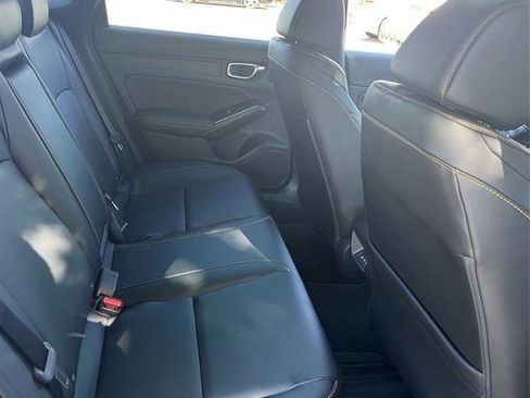 New 2026 Acura Integra A-Spec image 31