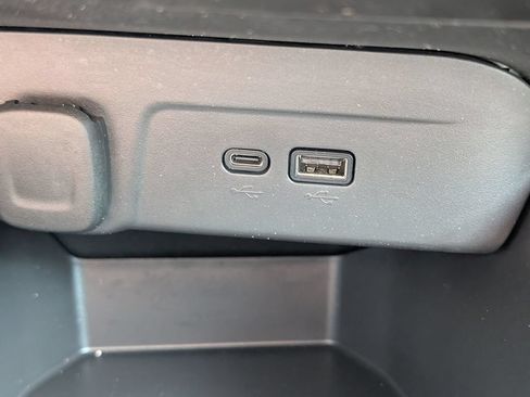 Used 2024 Chevrolet Trax LS w/ Driver Confidence Package FWD image 34