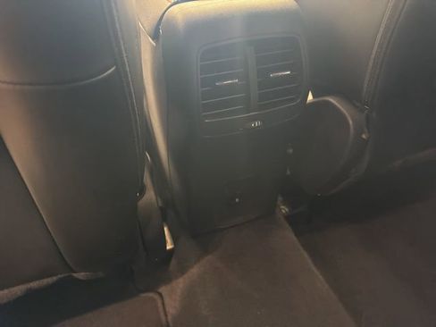 Used 2024 Ford Escape ST-Line image 33