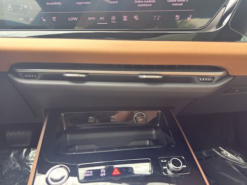 Certified 2025 Audi A5 2.0T Prestige AWD/4WD image 23