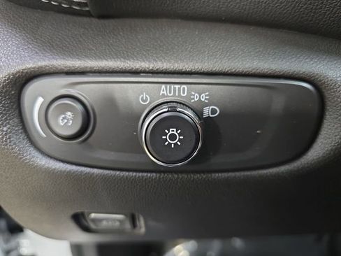 New 2026 Chevrolet Blazer LT image 27