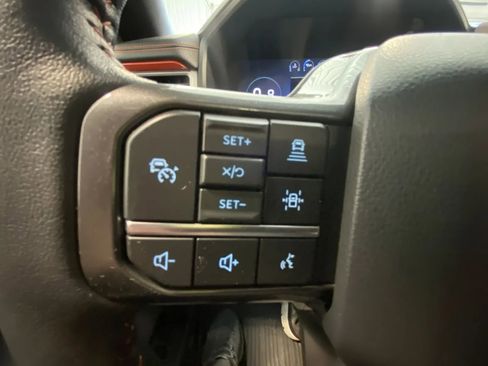 Used 2024 Ford Expedition Timberline AWD/4WD image 30