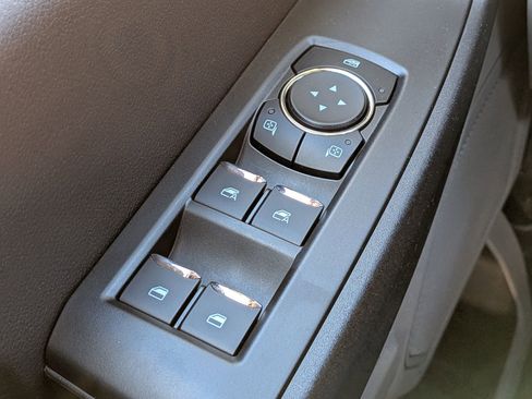 New 2025 Ford F350 XL image 23