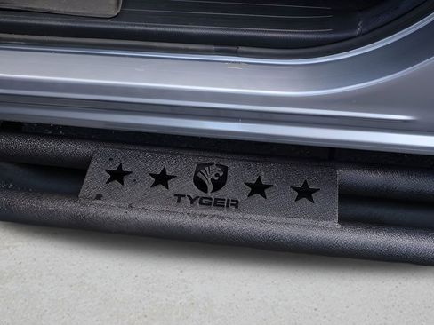 Certified 2021 Toyota Tundra SR5 image 29