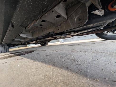 Used 2022 Chevrolet Equinox LS FWD image 12