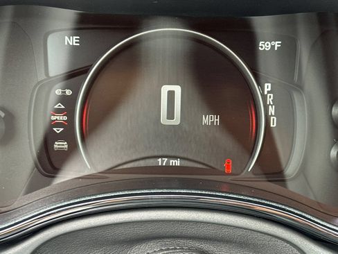 New 2026 Dodge Durango GT AWD/4WD image 24