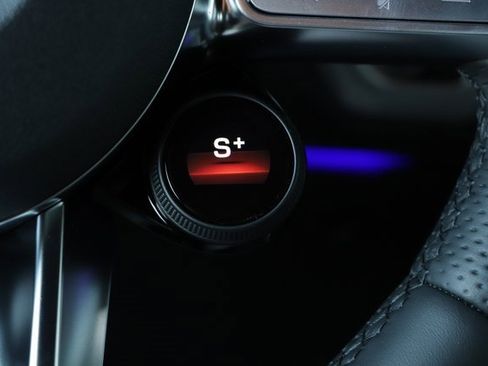 New 2022 Mercedes-Benz G 63 AMG Squared image 21