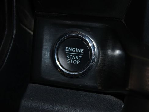 Used 2024 Ford F250 Lariat image 46