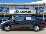 Used 2013 Hyundai Accent GLS image 3